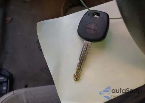 2010 Toyota Camry Le from USA, damaged, VIN 4T1BF3EK0AU032052